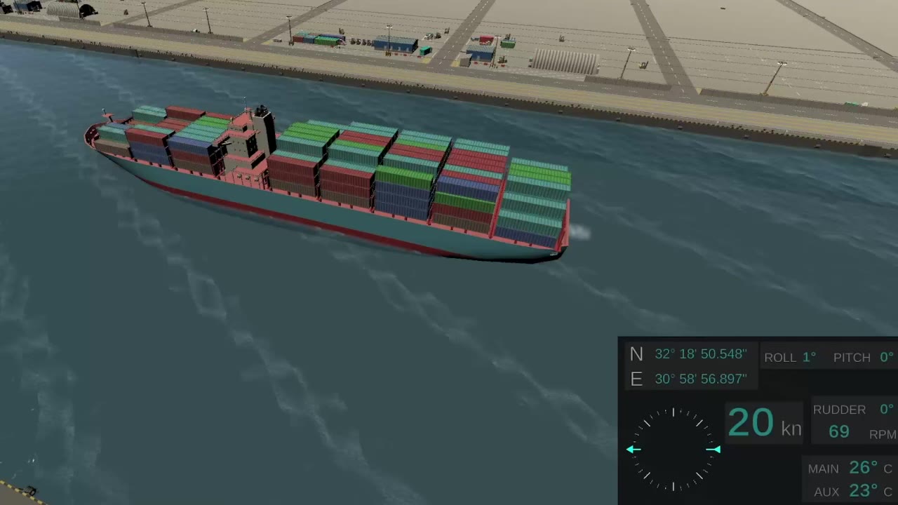 ship_preview.jpg